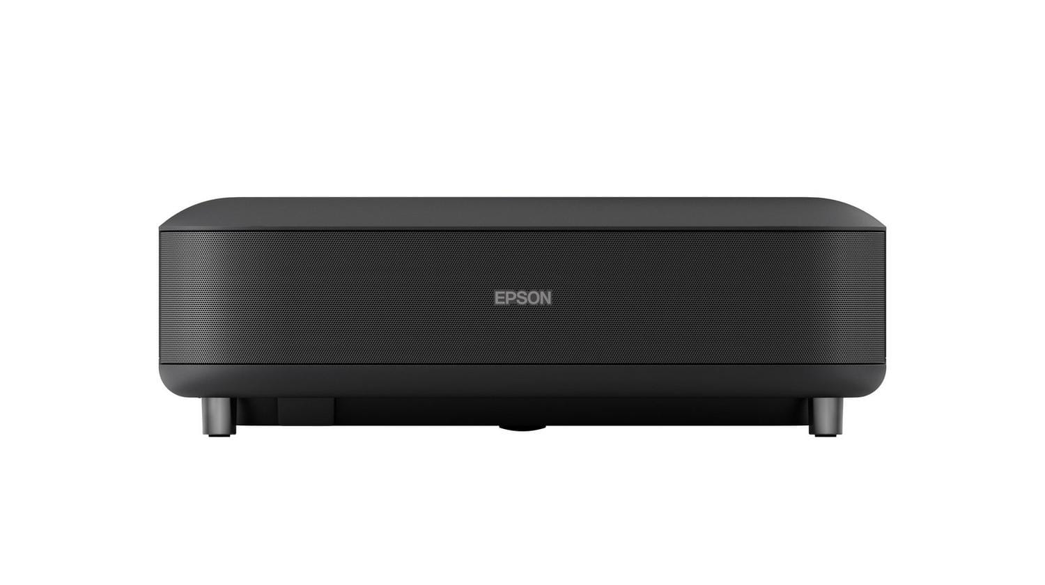 Epson EH-LS650B projektor laserowy do kina domowego 4K PRO-UHD o ultrakrótkim rzucie