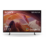Sony BRAVIA FWD-43X80L wyświetlacz LED z tunerem TV 4K HDR 43''