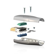 PureLink ID-CON-PRO-1 wtyk do zaciskania kabla HDMI