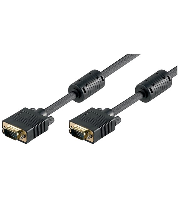 PureLink PA-C1100-070 kabel VGA 7,5m