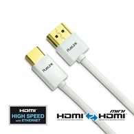 PureLink ProSpeed PS1720-03 kabel HDMI/Mini HDMI 3,0m