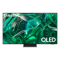 Samsung QE77S95CATXXH telewizor OLED 77  4K UHD