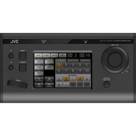 JVC RM-LP100E kontroler do kamer JVC