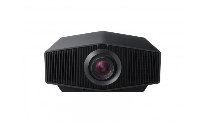 Sony VPL-XW7000ES/B projektor laserowy do kina domowego UHD/HDR